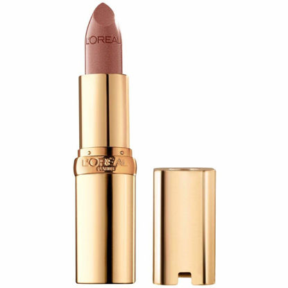 Picture of L'Oreal Paris Colour Riche Lipstick, Sandstone, 1 Count