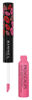 Picture of Rimmel London Provocalips 16hr Kiss-Proof Lip Color - Two-Step Liquid Lipstick to Lock in Color and Shine - 200 I'll Call You, .14 fl.oz.