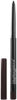 Picture of Maybelline Color Sensational Shaping Lip Liner with Self-Sharpening Tip, Rich Chocolate, Chocolate Brown, 1 Count