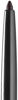 Picture of Maybelline Color Sensational Shaping Lip Liner with Self-Sharpening Tip, Rich Chocolate, Chocolate Brown, 1 Count