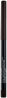 Picture of Maybelline Color Sensational Shaping Lip Liner with Self-Sharpening Tip, Rich Chocolate, Chocolate Brown, 1 Count