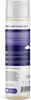 Picture of Hello Bello Nighttime Bubble Bath - Gentle Hypoallergenic Tear-Free Formula for Babies and Kids - Vegan and Cruelty-Free - Sleep Sweet Scented - 10 fl oz