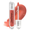 Picture of Physicians Formula Mineral Wear Diamond Lip Plumper Gloss, Dermatologist Tested, Champagne Cushion Cut