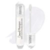 Picture of Physicians Formula Mineral Wear® Mini Diamond Plumper - Diamond Marquise