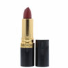 Picture of Revlon Super Lustrous Lipstick 4.2g - 015 Seductive Sienna