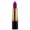 Picture of Revlon Super Lustrous Lipstick 4.2g - 015 Seductive Sienna