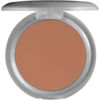 Picture of L'Oreal Paris True Match Super-Blendable Powder, Cappuccino, 0.33 oz.