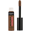 Picture of L'Oreal Paris Makeup Infallible Full Wear Waterproof Matte Concealer, Full Coverage, Truffle, 0.33 fl. oz.