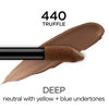 Picture of L'Oreal Paris Makeup Infallible Full Wear Waterproof Matte Concealer, Full Coverage, Truffle, 0.33 fl. oz.