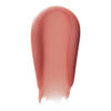 Picture of e.l.f. Lip Plumping Gloss, High-Shine Sheer Color, Hydrates & Creates Fuller Lips With Vitamin E, Vegan & Cruelty-Free, Sweet Talker, 0.09 Fl Oz