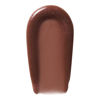 Picture of e.l.f. Lip Plumping Gloss, High-Shine Sheer Color, Hydrates & Creates Fuller Lips With Vitamin E, Vegan & Cruelty-Free, Chocolate Glaze, 0.09 Fl Oz