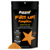 Picture of Diggin' Your Dog Firm Up Pumpkin for Dogs & Cats, 100% Made in USA, Pumpkin Powder for Dogs, Digestive Support, Apple Pectin, Fiber, Healthy Stool, 1 oz