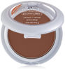 Picture of L'Oreal Paris True Match Powder, Mahogany, 0.33 Ounces