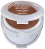 Picture of L'Oreal Paris True Match Powder, Mahogany, 0.33 Ounces