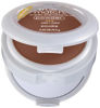 Picture of L'Oreal Paris True Match Powder, Deep Golden, 0.33 Ounces