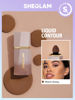 Picture of SHEGLAM Sun Sculpt Liquid Contour Stick Long Lasting Cream Bronzer Makeup-Warm Money