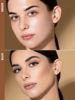 Picture of SHEGLAM Sun Sculpt Liquid Contour Stick Long Lasting Cream Bronzer Makeup-Golden Sun