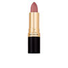 Picture of Revlon Super Lustrous Lipstick Shine ~ Pink Cognito 820