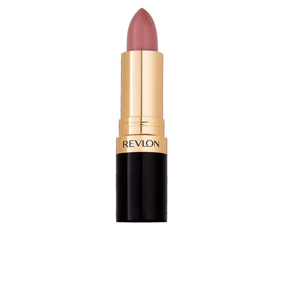 Picture of Revlon Super Lustrous Lipstick Shine ~ Pink Cognito 820