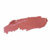 Picture of Revlon Super Lustrous Lipstick Shine ~ Pink Cognito 820