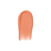 Picture of e.l.f. Camo Liquid Blush, Long-lasting Liquid Blush For High-pigment Color, Creates A Soft, Dewy Finish, Vegan & Cruelty-free, Peach Perfect