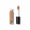 Picture of e.l.f. 16HR Camo Concealer, Full Coverage & Highly Pigmented, Matte Finish, Tan Walnut, 0.203 Fl Oz (6mL)