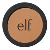 Picture of e.l.f. Primer-Infused Bronzer, Long-Lasting, Lightweight & Buildable Powder Bronzer, Delivers A Matte Finish, Vegan & Cruelty-Free, Catching Rays