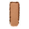 Picture of e.l.f. Primer-Infused Bronzer, Long-Lasting, Lightweight & Buildable Powder Bronzer, Delivers A Matte Finish, Vegan & Cruelty-Free, Catching Rays