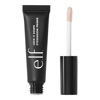 Picture of e.l.f. Lock It Down Eyeshadow Primer, Smooth, Creamy Primer For Long-Lasting Eyeshadow, Intensifies Liquid & Powder Color, Vegan & Cruelty-free