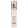 Picture of Catrice | True Skin High Cover Concealer (002 | Neutral Ivory) | Waterproof & Lightweight for Soft Matte Look | With Hyaluronic Acid & Lasts Up to 18 Hours | Vegan, Cruelty Free