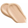 Picture of Catrice | True Skin High Cover Concealer (002 | Neutral Ivory) | Waterproof & Lightweight for Soft Matte Look | With Hyaluronic Acid & Lasts Up to 18 Hours | Vegan, Cruelty Free