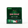 Picture of Bag Balm Original Formula Skin Moisturizer 0.33oz Lip Balm Tube