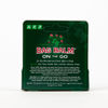 Picture of Bag Balm Original Formula Skin Moisturizer 0.33oz Lip Balm Tube