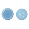 Picture of e.l.f. SKIN Holy Hydration! Lip Mask, Hydrating Lip Mask For A Softer & Smoother Pout, Infused With Hyaluronic Acid, Non-Sticky, Vegan & Cruelty-Free (pack of 1)