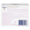 Picture of Dove Pink Beauty Cream Bars, 3.5 Ounce