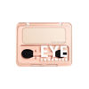 Picture of COVERGIRL - Eye Enhancers 1-Kit Eyeshadow, silky, sheer formula, double ended applicator, 100% Cruelty-free