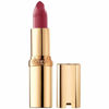 Picture of L’Oréal Paris Colour Riche Original Creamy, Hydrating Satin Lipstick with Argan Oil and Vitamin E, Berry Parisienne , 1 Count