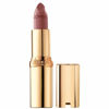 Picture of L'Oreal Paris Colour Riche Lipcolour, Mica, 1 Count