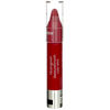 Picture of Neutrogena Moisturesmooth Color Stick, 130/Wine Berry