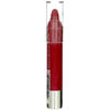 Picture of Neutrogena Moisturesmooth Color Stick, 130/Wine Berry