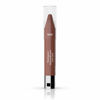 Picture of Neutrogena MoistureSmooth Color Stick for Lips, Moisturizing and Conditioning Lipstick with a Balm-Like Formula, Nourishing Shea Butter and Fruit Extracts, 90 Classic Nude,.011 oz