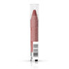 Picture of Neutrogena Moisturesmooth Color Stick, 20 Fresh Papaya, .011 Oz.