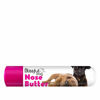 Picture of The Blissful Dog Brussels Griffon Nose Butter, 0.15-Ounce