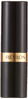 Picture of Revlon Super Lustrous Pearl Lipstick - 356 Soft Suede By Revlon for Women - 0.15 Oz Lipstick, 0.15 Ounce