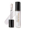 Picture of Revlon Lip Gloss, Super Lustrous The Gloss, Non-Sticky, High Shine Finish, 304 Frost Queen