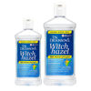 Picture of T.N. Dickinson's Witch Hazel 100% Natural Astringent for Face and Body, 8 fl oz