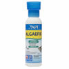 Picture of API ALGAEFIX Algae Control 4-Ounce Bottle, Multi-colored