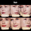 Picture of e.l.f. Soft Glam Foundation, Medium Coverage, Long-Lasting & Buildable Foundation For A Smooth, Satin Finish, Vegan & Cruelty-Free, 61 Rich Cool