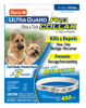 Picture of Hartz UltraGuard Pro Reflective Flea & Tick Collar for Dogs and Puppies, 7 Month Flea and Tick Prevention Per Collar, 1 Count