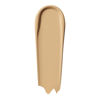 Picture of e.l.f. Soft Glam Foundation, Medium Coverage, Long-Lasting & Buildable Foundation For A Smooth, Satin Finish, Vegan & Cruelty-Free, 24 Light Warm